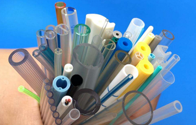醫療導管行業 創新發展，安全先行——檢漏儀的保駕護航