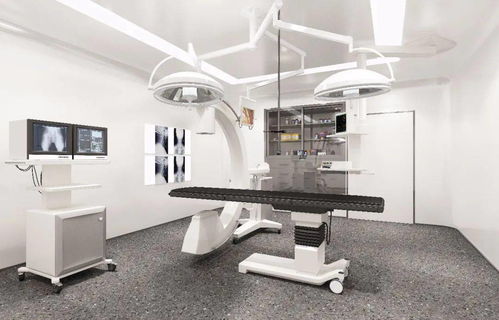 從口腔數(shù)字掃描儀看第二類(lèi)醫(yī)療器械產(chǎn)品技術(shù)審評(píng)指導(dǎo)原則中關(guān)鍵點(diǎn)的確立