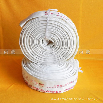江山牌消防水帶批發(fā) 廠家直銷，品質(zhì)保障與專業(yè)服務(wù)