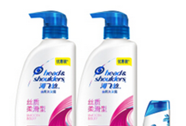 日用品銷售 消費(fèi)基石與市場(chǎng)新趨勢(shì)