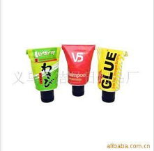 義烏市潔昌日用品廠 紙巾盒與禮品花卉，點亮生活之美